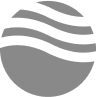 Learning Management System